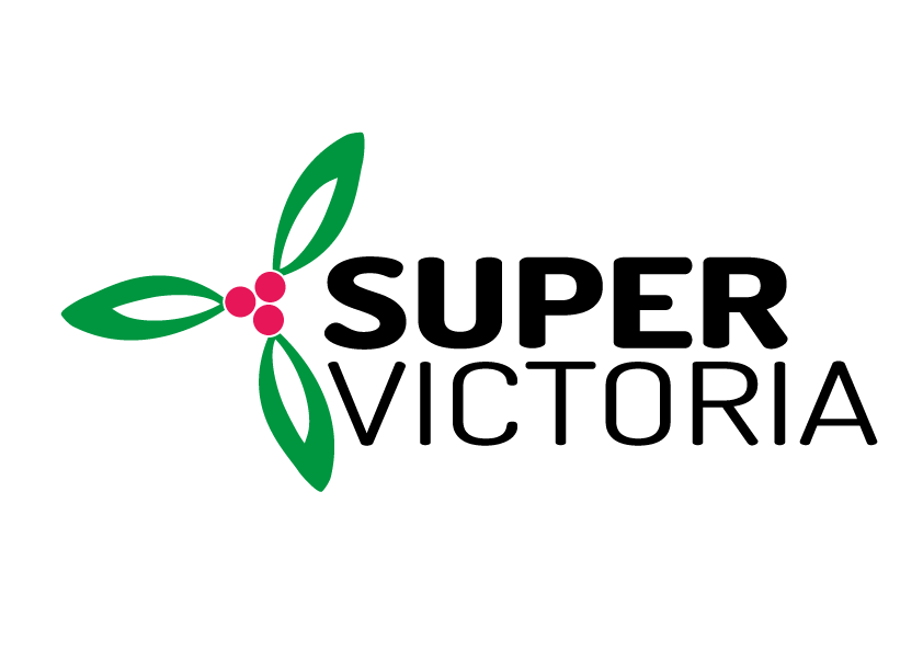 logo super vic green2