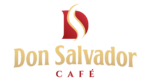 cropped logo don salvador.png