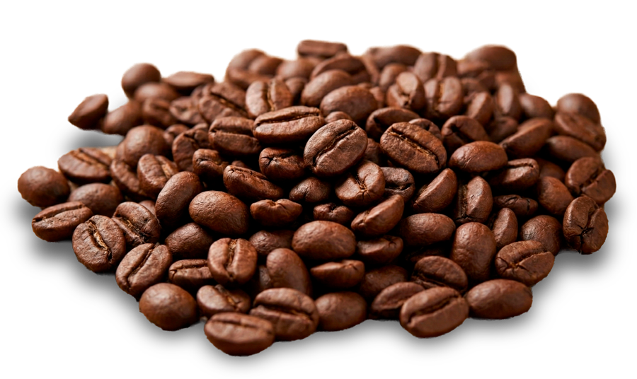 cafesaco