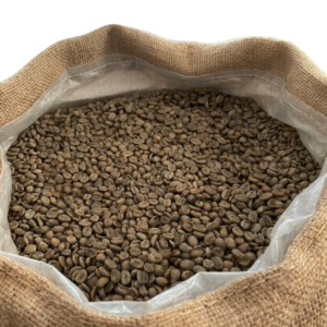 CAFÉ EN MATERIA PRIMA LAVADO 100 lb (1 QUINTAL)